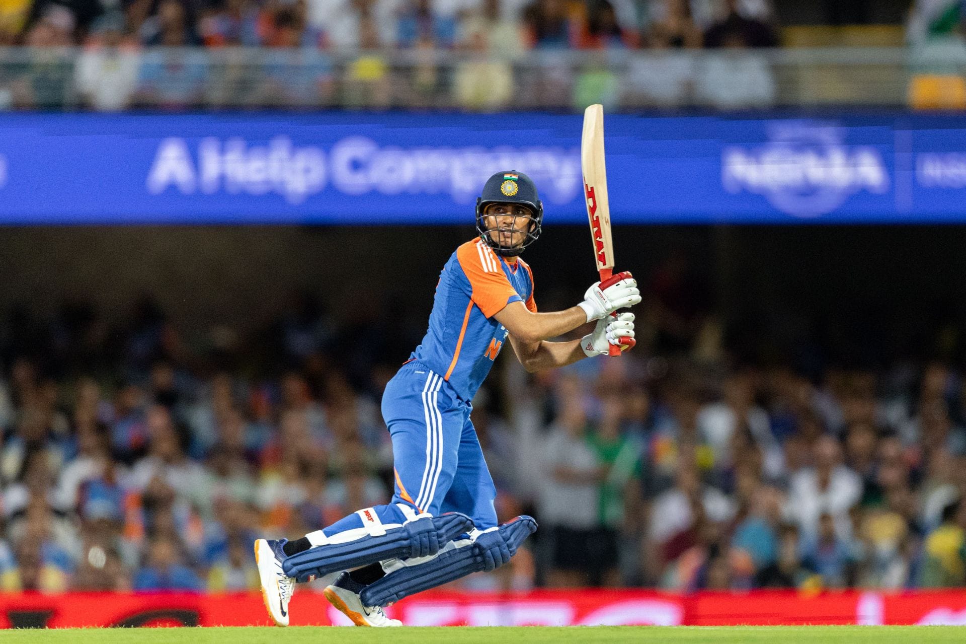 https://staticg.sportskeeda.com/editor/2025/12/34fc4-17664701518721-1920.jpg