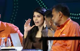 3 players with ₹1 crore base price who are likely to go unsold at IPL 2026 auction