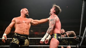 Predicting the Entire Match Card For the First WWE RAW of 2026