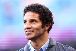 "They do look a little bit vulnerable" - David James explains how PL teams could 'reduce the gap' to Arsenal after their loss to Villa