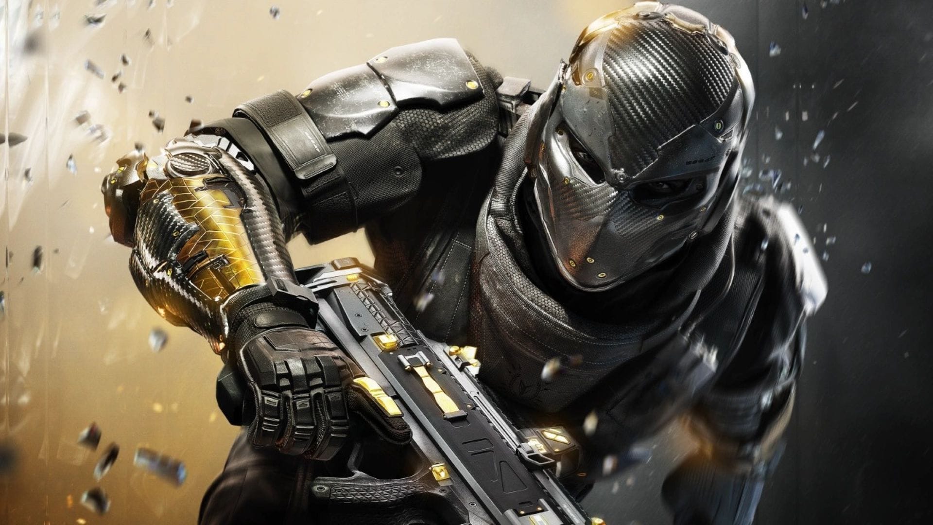 What are best audio settings for Warzone?Best audio settings Warzone, Warzone best settings, Warzone audio settings, audio bug Warzone, no footsteps Warzone, Warzone audio fix, best audio settings Black Ops 7, best settings Black Ops 7, Best audio settings, Black Ops 7 Warzone, Warzone Season 1, Black Ops 7 Season 1