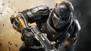 Best audio settings for Warzone after Black Ops 7 integration