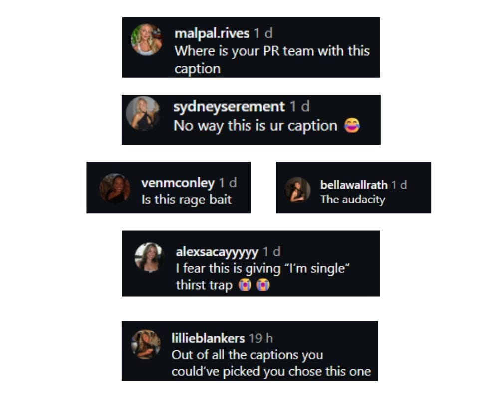 Kredit: IG/braxtonberrios