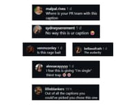 Credit: IG/braxtonberrios