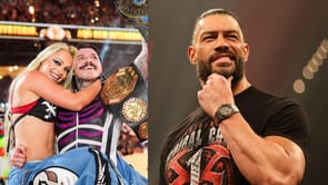 CM Punk to lose his title; 5-time world champion to quit? 5 Things that may happen on WWE RAW after Survivor Series