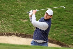 2025 Crown Australian Open Wednesday's Pro-Am field explored ft. R&A ambassador Stuart Broad