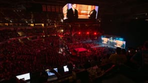 WWE and ESPN deny claims the media company is unhappy with their deal