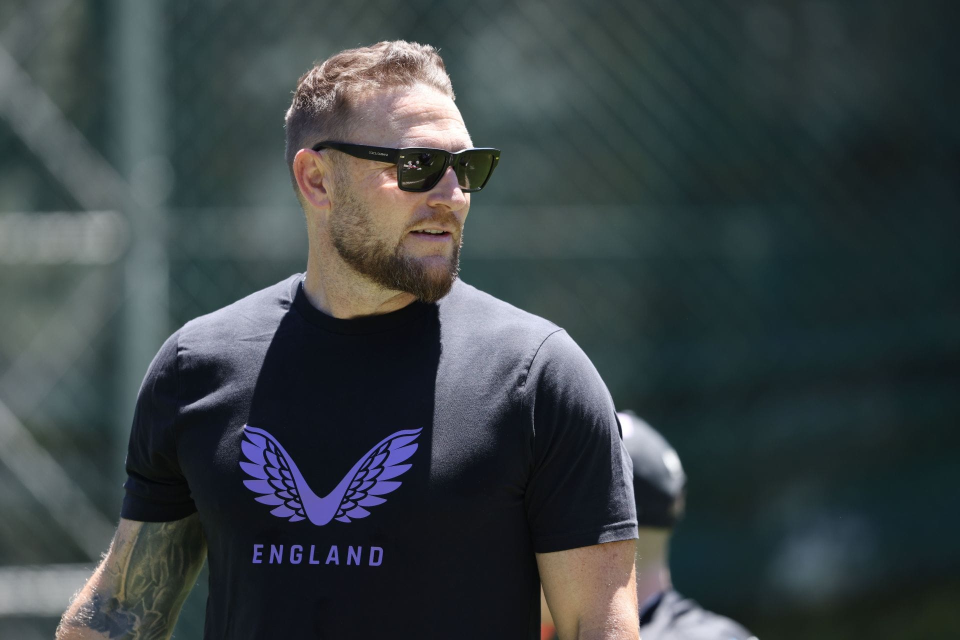 "It's not about working the hardest" - Brendon McCullum issues clarification over viral 'overprepared' statement ahead of Ashes 2025-26 3rd Test