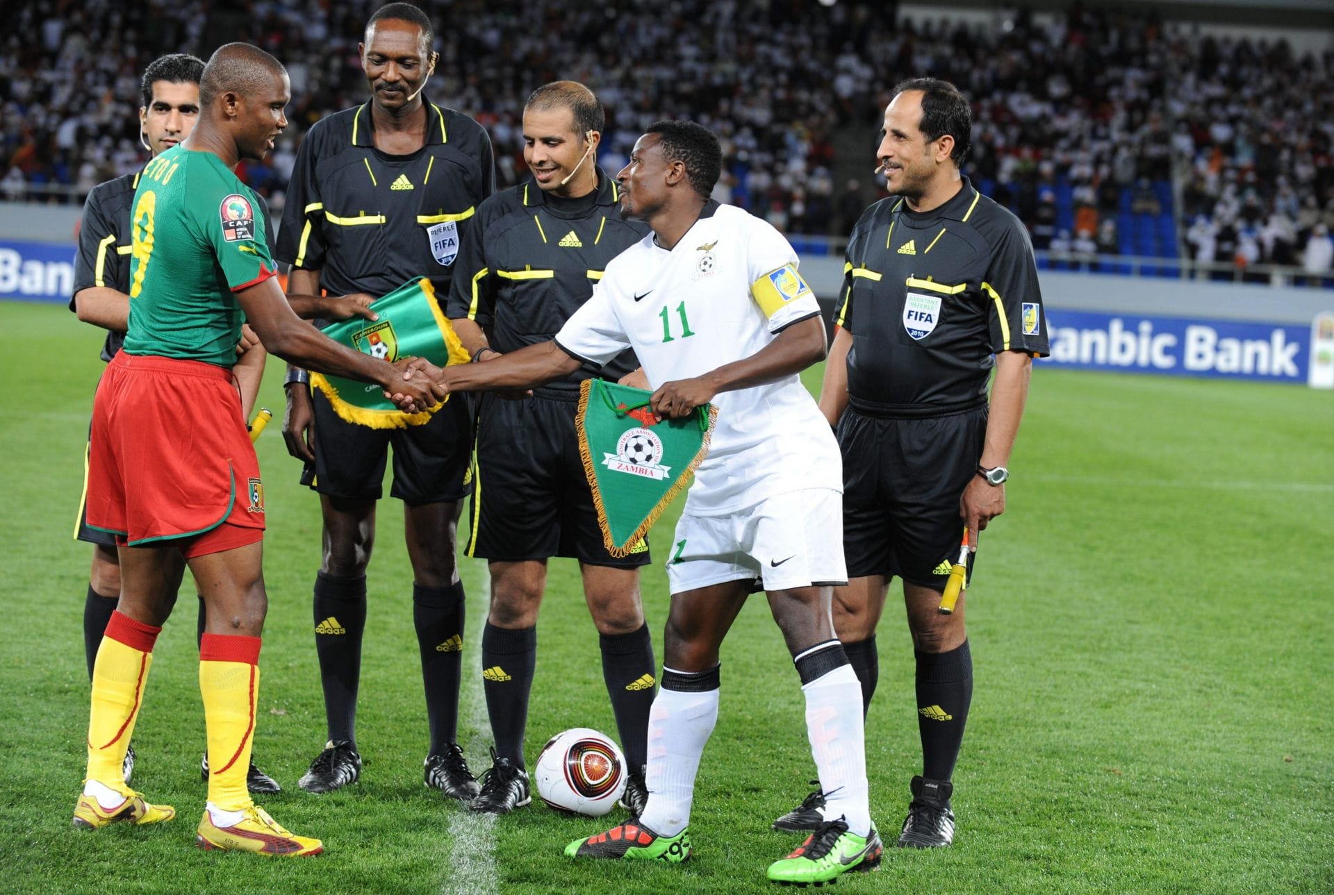 Zambia vs Comoros: Expert Prediction & Betting Odds | AFCON Qualifier 2023 Zambia vs Comoros: Expert Prediction & Betting Odds | AFCON Qualifier 2023