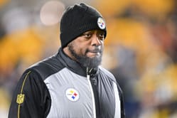 2x Steelers Super Bowl champ calls for Mike Tomlin's sacking amid Pittsburgh's struggles