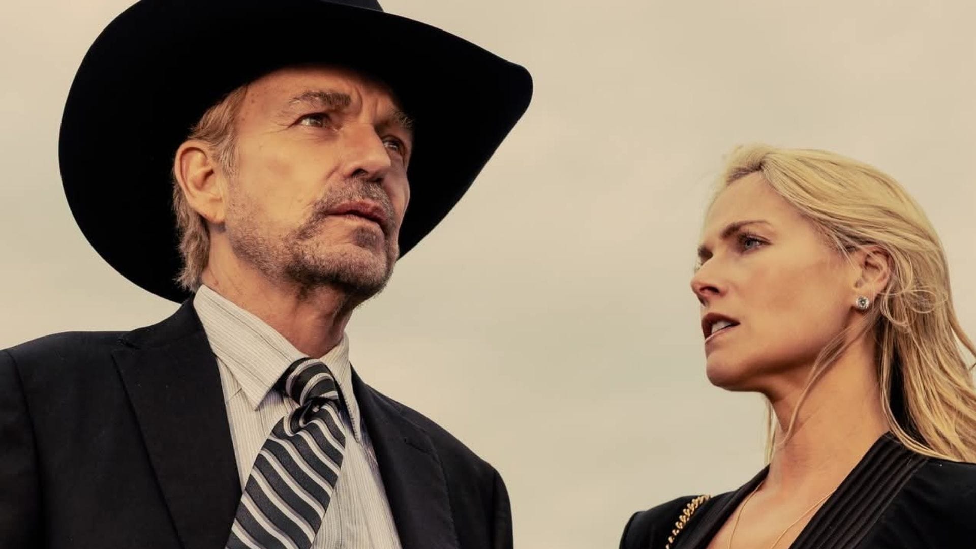 Landman season 2 episode 5 ending explained: Did Tommy lose control of M-Tex?