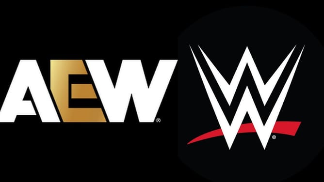 28-year-old star reveals why she wants to join AEW instead of WWE