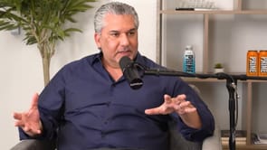 Nick Khan finally addresses blockbuster WWE signing: "Everyone's been right"