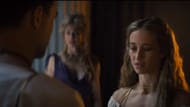 A detailed recap of Spartacus: House of Ashur season 1 episode 3 (Image via YouTube/Starz)