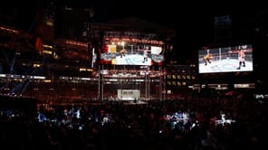 REPORT: Massive WWE changes enforced ahead of Survivor Series: WarGames
