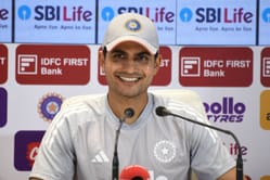 India's predicted playing XI for the 3rd T20I vs South Africa ft. Axar Patel & Shubman Gill