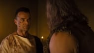 A detailed recap of Spartacus: House of Ashur season 1 episode 3 (Image via YouTube/Starz)