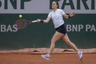 Kalinina 2025 French Open - Day Four - Source: Getty
