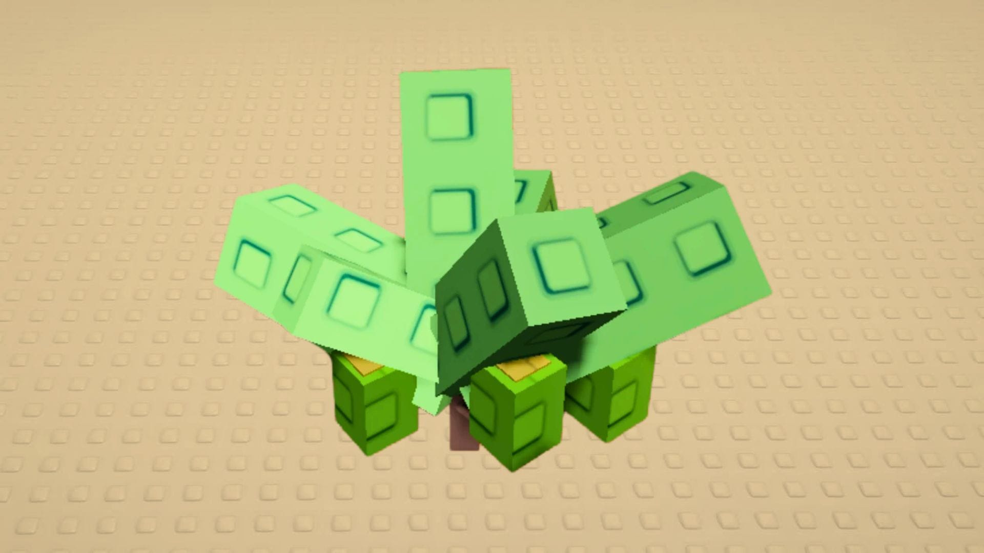 The olive (Image via Roblox || Grow a Garden Wiki || Sportskeeda)