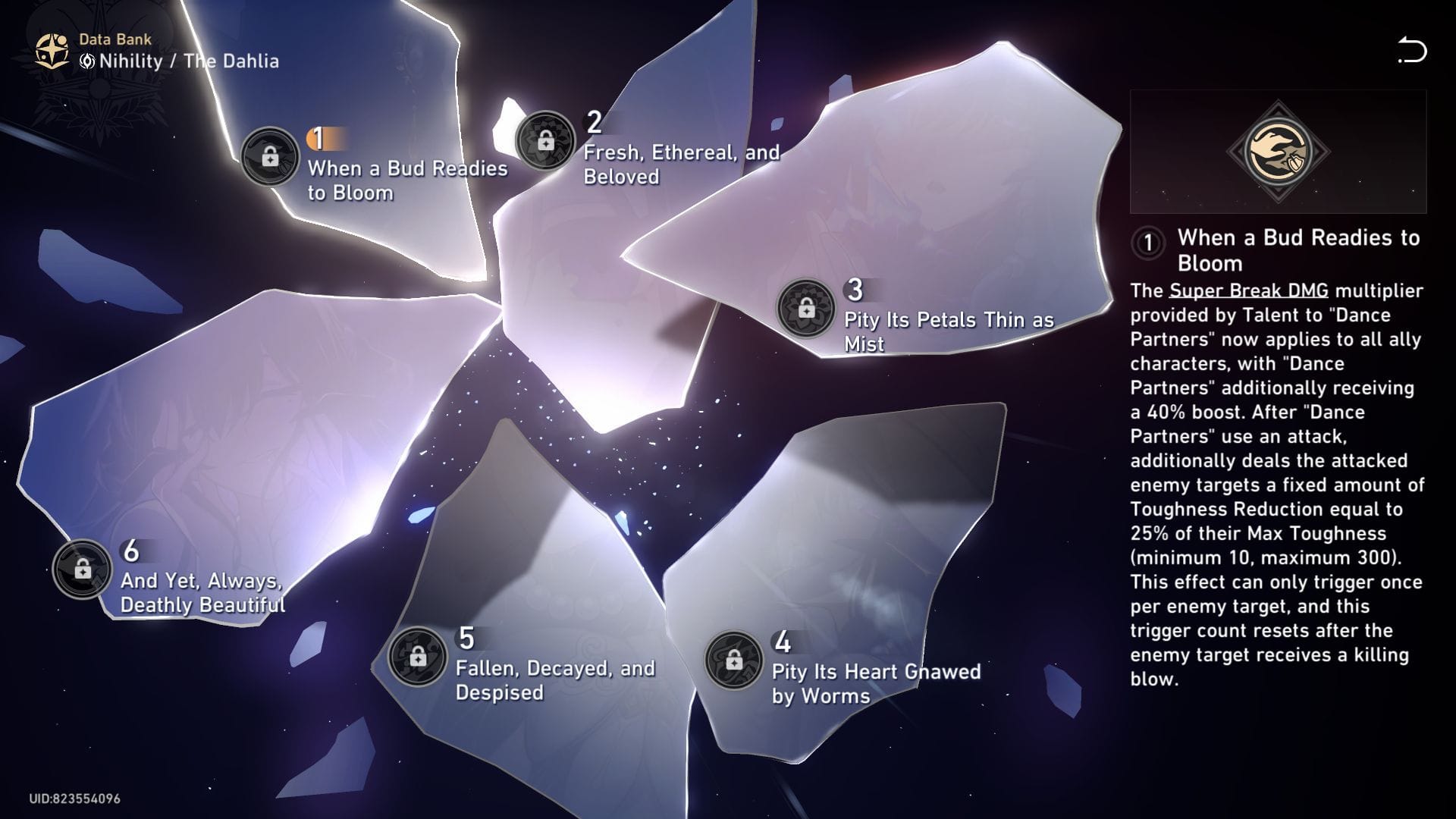 Pity Its Heart Gnawed By Worms (Image via Sportskeeda Gaming || HoYoverse)