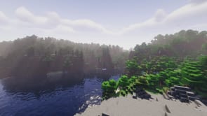 What is the Minecraft 26.1 update?