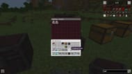 Nether Chested mod (Image via Mojang & YouTube/HenriU Plays Minecraft)