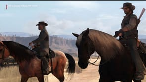 Red Dead Redemption Netflix: Release date and timings