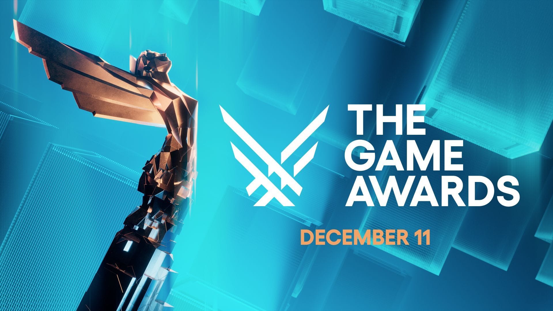 The Game Awards 2025 is starting soon (Image via X || @geoffkeighley)
