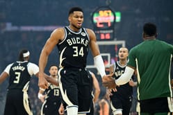 NBA Trade Rumors: $109 Million Star's Future with Bucks in Jeopardy as Giannis Antetokounmpo Saga Threatens 'Full-Scale Teardown'