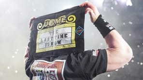 4 Horrible Mistakes WWE Made With John Cena’s Last Time is Now Tournament