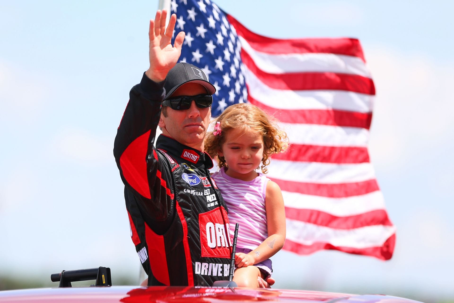 Obituary released as family honors Greg Biffle's daughter Emma's ...