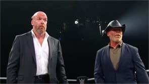 OFFICIAL: Huge WWE Debut Finally Confirmed