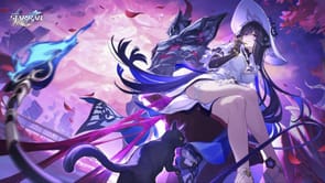 Honkai Star Rail 3.8 banners schedule