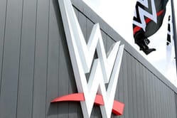 Former WWE champion comments on “stealing” her co-worker’s jacket