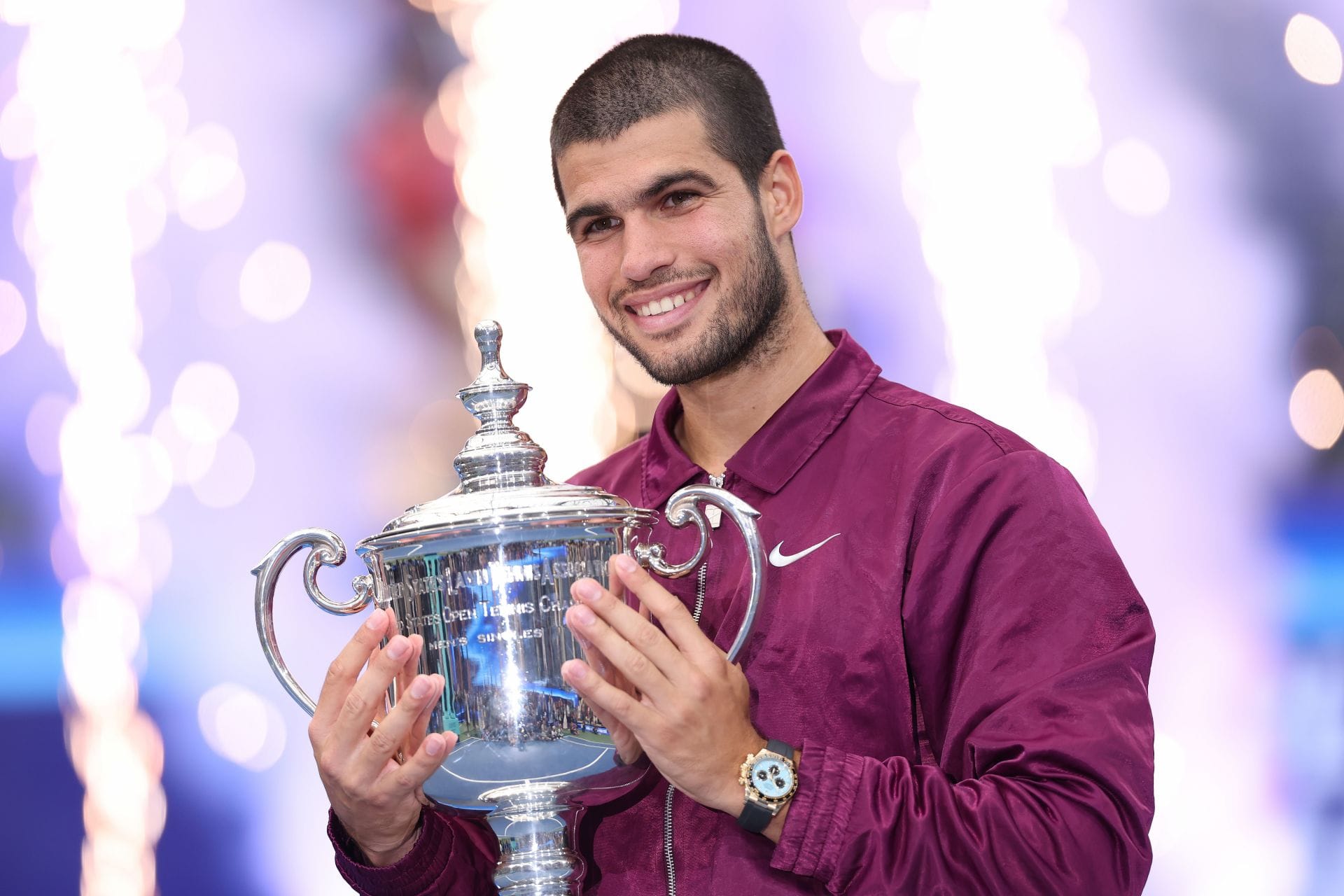 Casey Dellaqua and Rennae Stubbs' Instagram stories