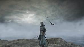 How to play Scholar in Elden Ring Nightreign