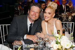"Don't believe the rumors!": Perez Hilton reacts after Gwen Stefani & Blake Shelton share intimate photo amid split rumors