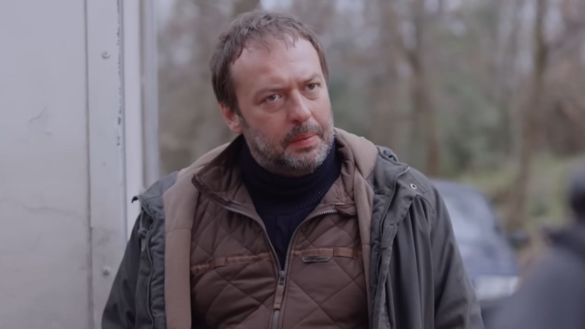 A detailed recap of The Town season 1 (Image via YouTube/Netflix)