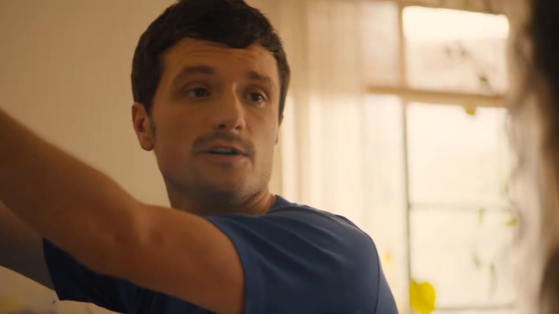 I Love LA season 1 episode 7 ending explained: Is it an end for Maia and Dylan?