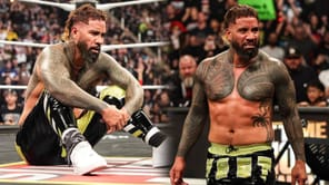 4 Directions for Jey Uso after his shocking outburst on WWE RAW
