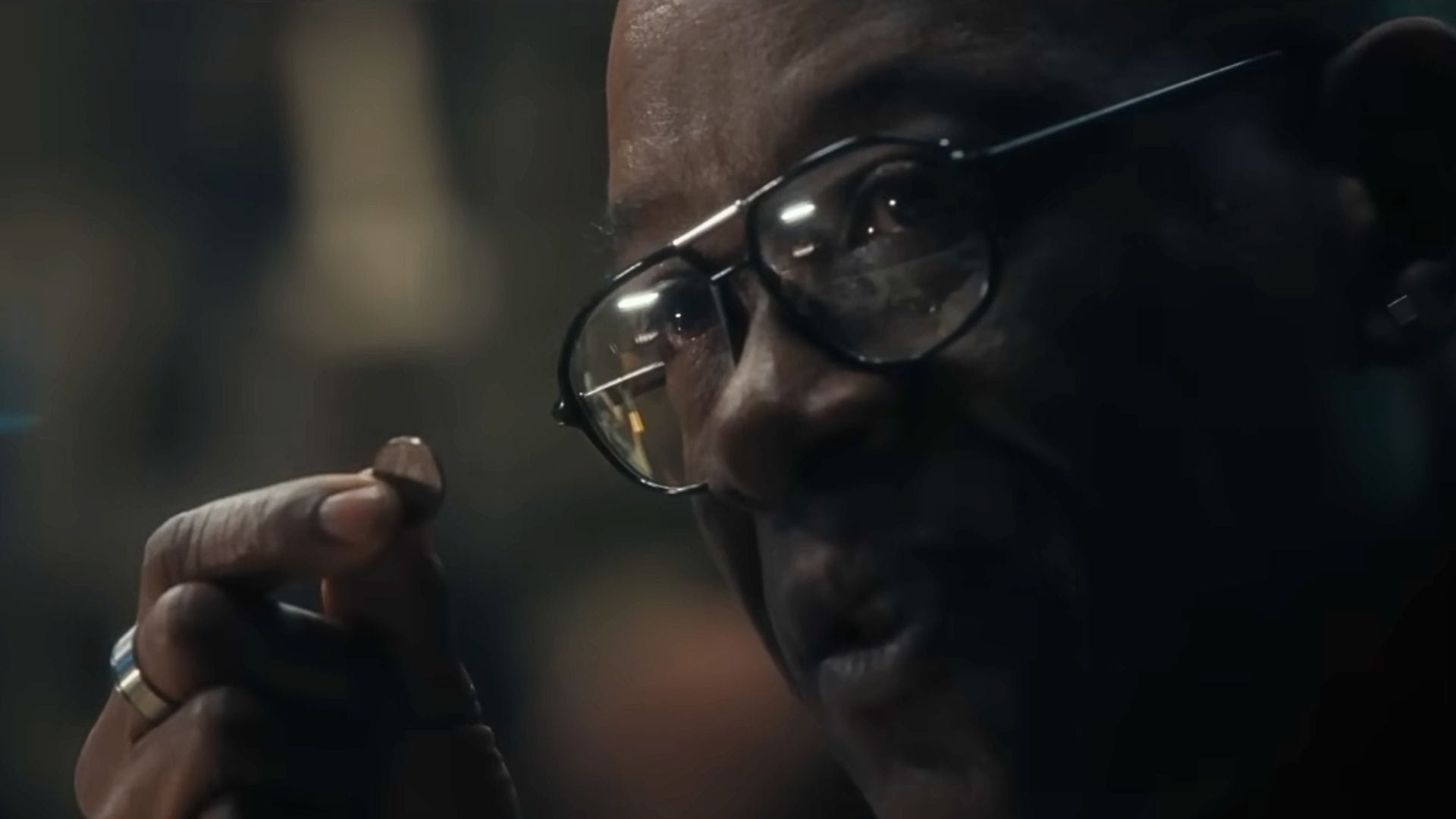 A detailed recap of Mayor of Kingstown season 4 episode 7 (Image via YouTube/Paramount+)