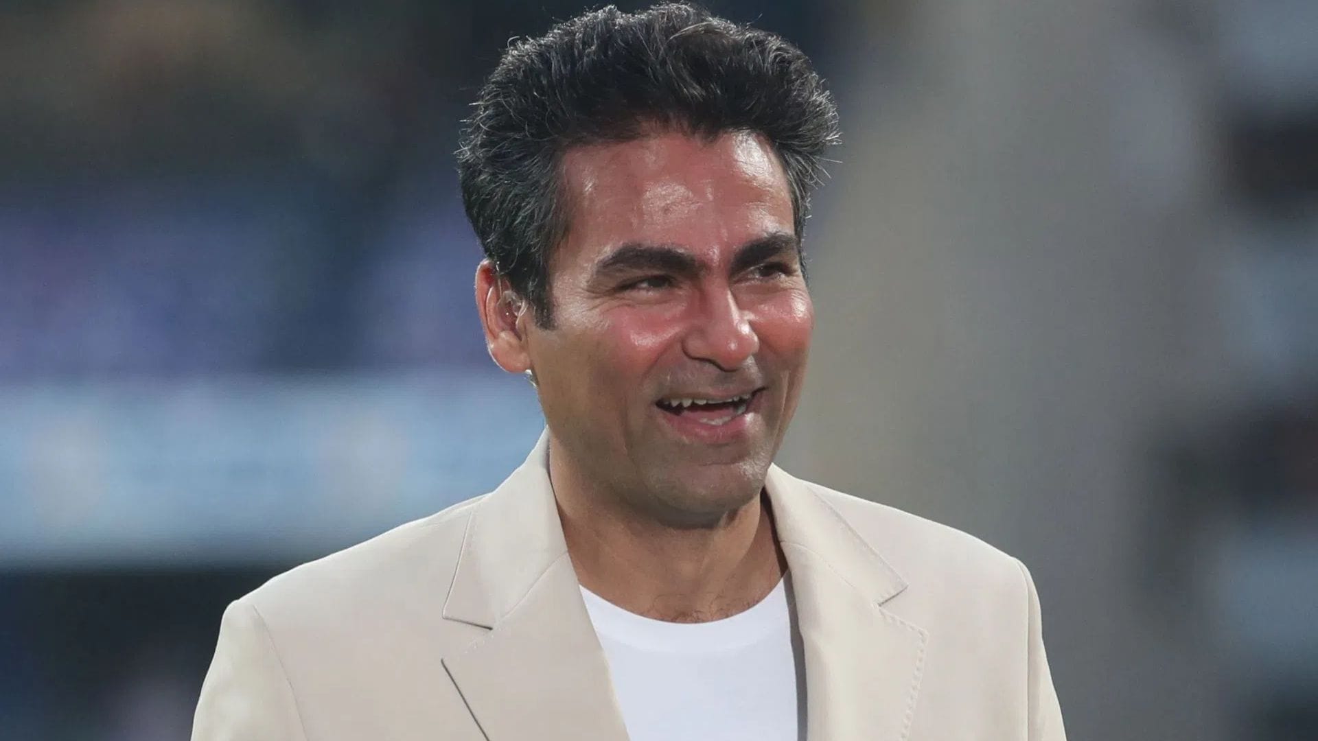 “I don’t know why he is not playing still” - Mohammad Kaif’s massive statement on Team India star amid IND vs SA 2025 ODIs