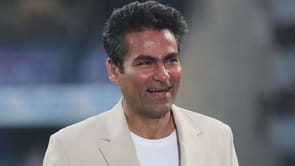 “I don’t know why he is not playing still” - Mohammad Kaif’s massive statement on Team India star amid IND vs SA 2025 ODIs