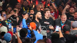 Roman Reigns, Cody Rhodes, Brock Lesnar getting rich, says Nick Khan - talks about lower WWE pay for other stars