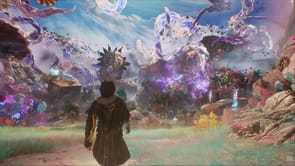 How to access Verso's Drafts (new update) in Clair Obscur Expedition 33