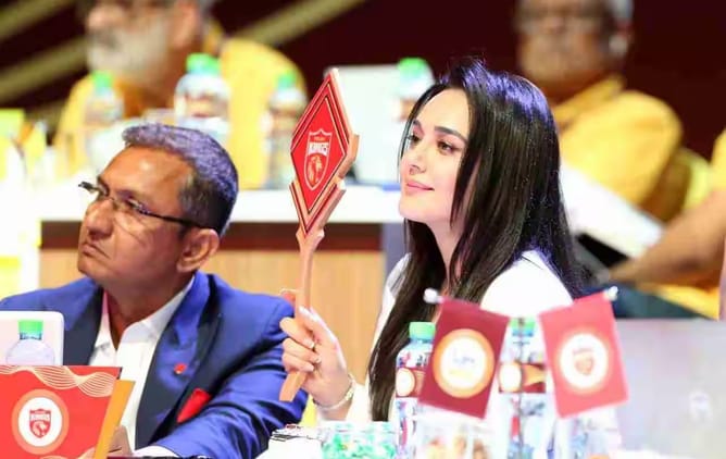 3 players with ₹1.5 crore base price who are likely to go unsold at IPL 2026 auction