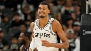 Victor Wembanyama Injury Update: Spurs Coach Sounds Alarm Bells for Lakers as French Superstar's Urgent Comeback Ambition Revealed