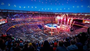 BREAKING: WWE officially confirms former champions set for massive return