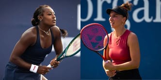 Alycia Parks vs Tamara Korpatsch preview, head-to-head, prediction, odds, and betting tips | Angers WTA 125