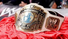 Former Intercontinental Champion officially confirms he's never coming back to WWE and is done with wrestling
